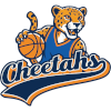 IPBL Cheetahs