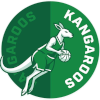 IPBL Kangaroos