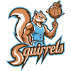IPBL Squirrels