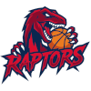 IPBL Raptors