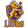 IPBL Lions