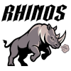 IPBL Rhinos