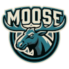 IPBL Moose