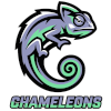 IPBL Chameleons