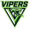 IPBL Vipers