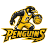 IPBL Penguins