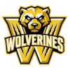 IPBL Wolverines
