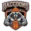 IPBL Raccoons