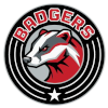 IPBL Badgers