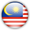 Malaysia 3x3 U21 (Women)