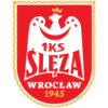 Sleza (Women)