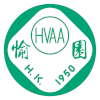 HVAA