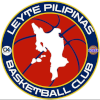 Leyte