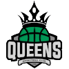 Queens BK (Women)