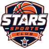 Stars SC (Women)