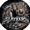 Slaykers
