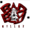 Bad Boys