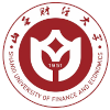 Gansu Huayu Agriculture