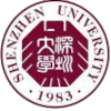 Gansu Jinhaoming