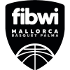 Fibwi Palma