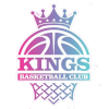 Kings BC