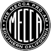 The Mecca Pro-Am