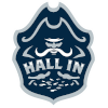 Hall In