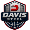 Davis Steel