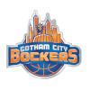 Gotham City Bockers