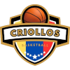 Criollos