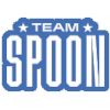 Spoon (Women)