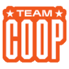 Coop (Women)