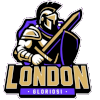 London Gloriosi U23