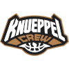 Knueppel Crew