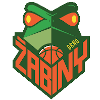 Zabiny Brno II (Women)