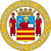 University of Salerno