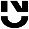 University of Nantes