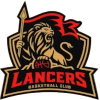 Lancers