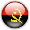 Angola 3x3 U23 (Women)
