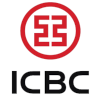 ICBC Asia