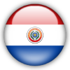 Paraguay 3x3 U23 (Women)