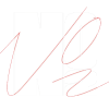 NoTwo HK