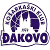 Dakovo