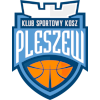 KS Kosz Pleszew