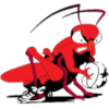 Ulverstone Redhoppers