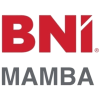 Mamba Chapter