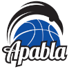 Apabla U20