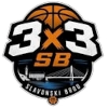 Slavonski Brod 3x3