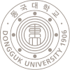 Dongguk University WISE
