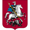 Moscow (Universiade)